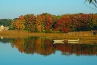 Mainefoliage Photo Gallery The Best Of Years Past