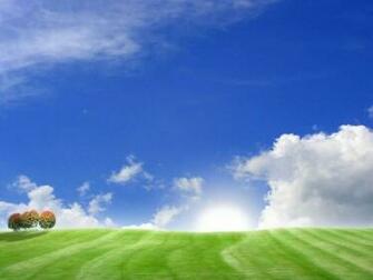 Wallpaper Best Good Morning