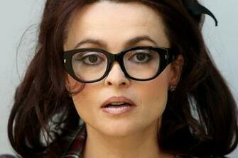 Helena Bonham Carter Wallpaper X Net