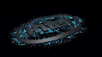 Intel Computer Wallpaper HD Desktop And Mobile Background