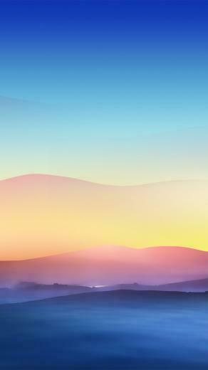 Mi Colecci N De Wallpaper Para iPhone Plus