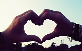 Heart New Love Desktop Best Wallpaper