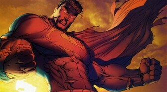 Best Superman HD Wallpaper For Desktop