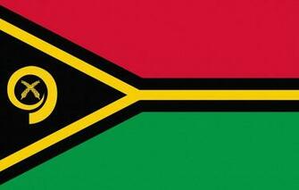 Wallpaper Flag Photoshop Vanuatu Image For Desktop