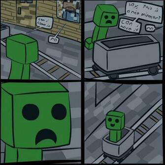 List Nation Minecraft Picture Collection