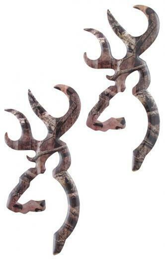 Browning Camo Wallpaper Symbol