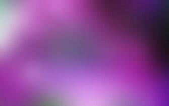 Lilac Background