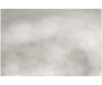 Cool Light Grey Background Background