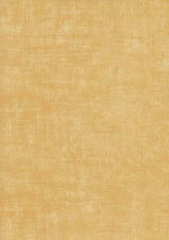 Golden Linen Faux Wallpaper Border