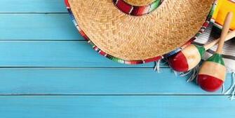 Celebrate Cinco De Mayo Like A True Mexican Huffpost