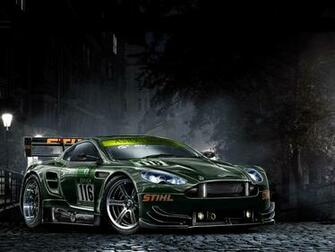 High Quality World Best Exotic Car Photo Lovecarwallpaper