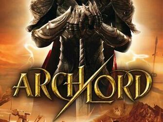 Archlord HD Wallpaper X Net