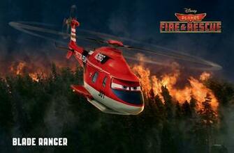 Planes Fire Rescue Wallpaper And Background Image Net