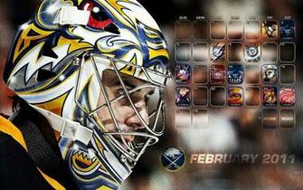 Sabres F Vrier Photoplog Wallpaper