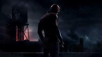 Marvel S Daredevil Desktop Wallpaper Moviemania