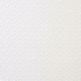 Paintable Regal Wallpaper Phillip Brewster