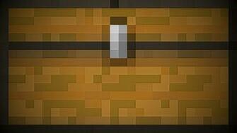 Minecraft Chest Sprites Wallpaper Miscellaneous HD