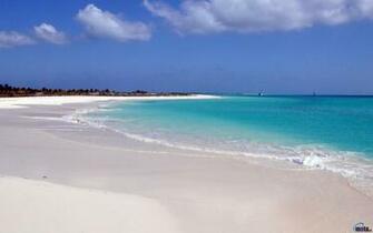 Del Sur Cuba X Widescreen Desktop Wallpaper And Photos