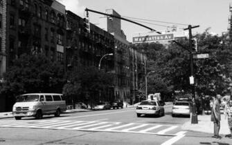 Harlem Wallpaper Image Group For Your