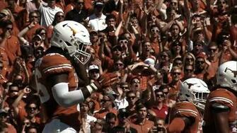 Phone Texas Longhorns Football Wallpaper Galleryneed