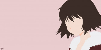 Haru Nonaka 4k Wallpaper By Pixel1624