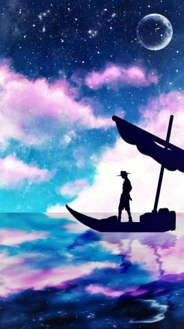Animenews Anime One Piece H Nh