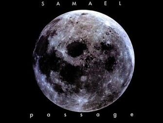La Photo De Samael Est Regroup Dans Cat Gorie Musique
