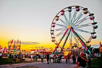 Best Iowa State Fair Wallpaper Farm