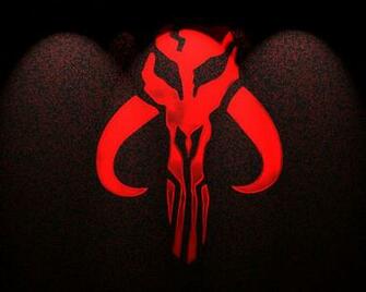 Mandalorian iPhone Wallpaper Jpg Pictures