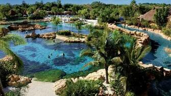 Pin Orlando Florida Us Country Tourist Place Wallpaper HD