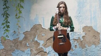 Birdy Wallpaper HD HDcoolwallpaper