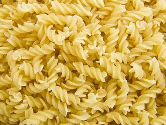 Spiral Pasta Background The Mountain105 Mountain