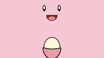 Best Wallpaper Of Chansey From Pokemon Paperpull