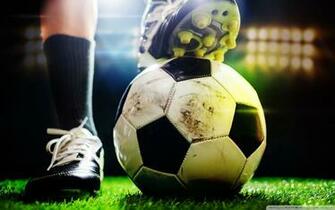Al Arabi Doha Shahaniya Live Score Streaming Commentary