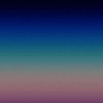 Samsung Galaxy A8 Stock Wallpaper Droids