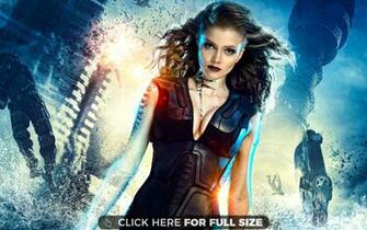 Alina Wallpaper Photos And Desktop Background Up To 8k