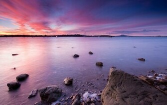 Colorful Nature HD Wallpaper Theme Bin Customization