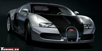 Welcome To Motorpix