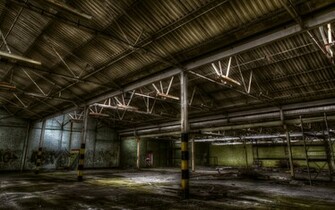Best HDr Background Image Awesome Pic