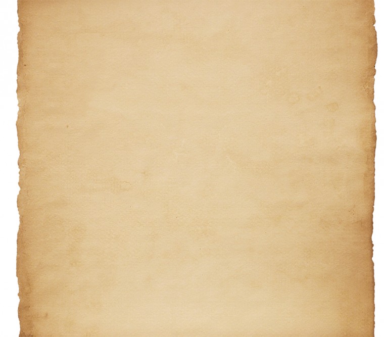 Scroll Wallpaper