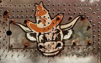 Texas Longhorns Football Wallpaper