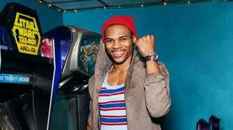 With HD Celebrity Wallpaper Russell Westbrook