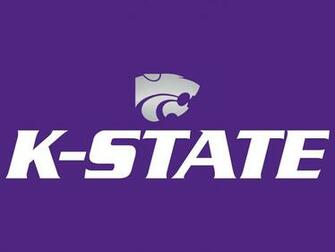 Kansas State Football Desktop Wallpaper