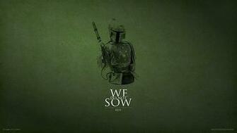 Game Of Clones Star Wars Thrones Mashup Wallpaper Pics