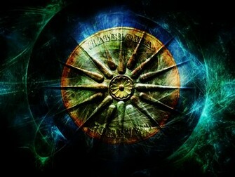 Macedonia Flag Map 3d Wallpape By Mak110 HD Walls Find Wallpaper