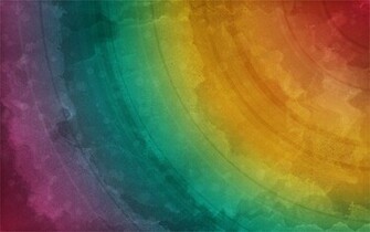 Stylish Desktop Wallpaper