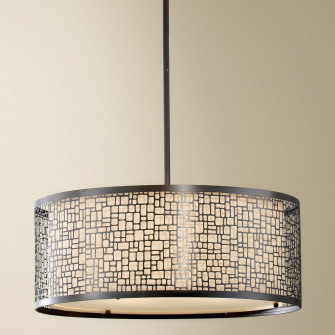 Photos Modern Pendant Lighting Fixtures Wallpaper