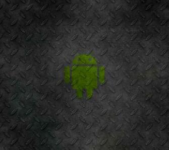 HD Android Wallpaper