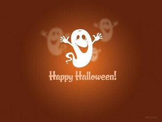 Happy Halloween Jpg