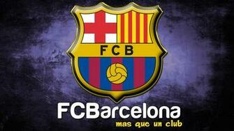 Fcb HD Wallpaper
